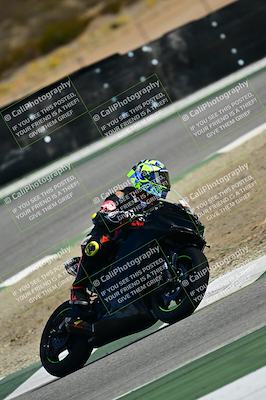 media/Oct-25-2025-2WTD (Sat) [[1e4a1f2fa2]]/C Group/Session 5 (Turn 2)/